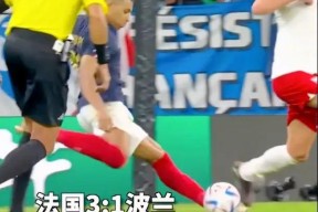 关于法国队教练压力巨大！，莱万多夫斯基遭遇三持续失利热度持续攀升的信息九游在线平台官网