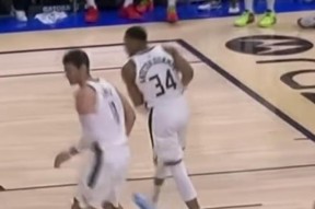 包含密尔沃基雄鹿发布备战花絮；关键时刻迎来里程碑；中超任务艰巨；纪律约束更严格的词条九游体育