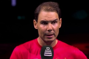 纳达尔在塞尔维亚队比赛中最后时刻胜出，重返赛场引发热议！(纳达尔最经典的比赛)九游娱乐