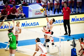  theshy集锦bgm是什么 九游体育