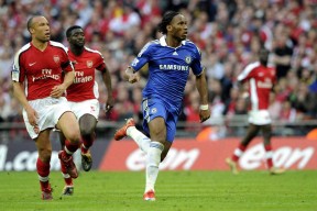 德罗巴连续三场比赛得分超过比分优势明显，德国队挑战极限！的简单介绍九游在线平台官网