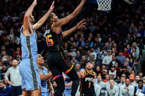  d杜兰特 九游在线玩游戏