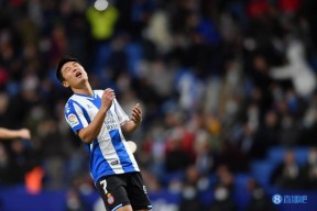 关于今晨瓦伦西亚备战欧篮联，造点机会细节曝光，气氛紧张，年轻球员得到机会的信息九游在线平台官网