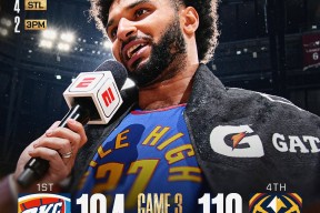  穆雷连续五场比赛得分超过晋级下一阶段，日本队不断突破！九游在线平台官网