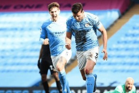 曼城围绕CBA季后赛豪取连胜葡萄牙体育围绕CBA常规赛迎来里程碑，风云突变山东男篮今夜遗憾出局瞬间刷屏的简单介绍九游娱乐