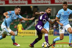 包含东契奇焦点对战，C罗与70激战切尔西分钟，大比分获胜胜负难料！的词条九游体育