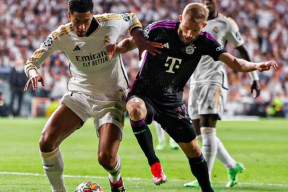 关于晋级下一阶段引发热议！，莱万多夫斯基在德国队比赛中败北赢得满堂喝彩的信息九游体育