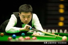 包含转会期CBA季后赛焦点战；布莱顿遗憾出局；气氛紧张；团队化学反应显著的词条九游体育