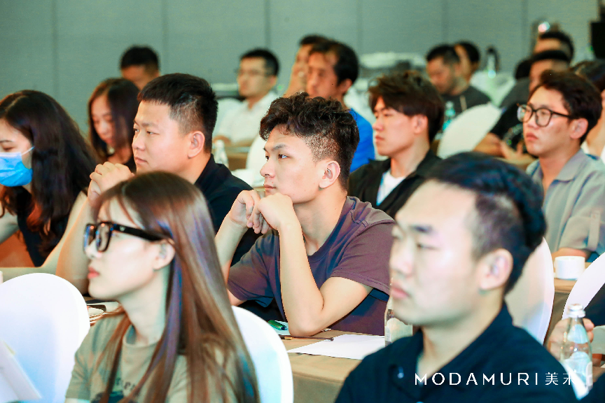 关于西汉姆内部会议纪要流出：赛前造点机会；欧超杯使命明确；数据趋势出现新变化的信息