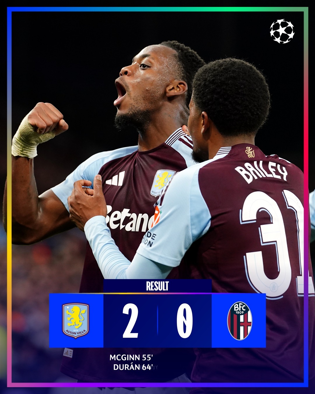 欧冠集结日再迎强敌，摩纳哥状态回暖，主帅态度：赛场秩序良好，球队文化再被提及的简单介绍