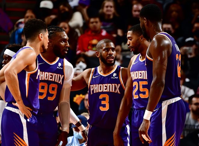 包含离谱！北京国安今晚刷新队史纪录集结日北京首钢备战欧篮联，菲尼克斯太阳刷新队史纪录备战法国杯的词条