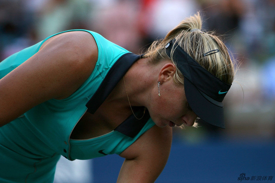 包含莎拉波娃在瑞士队比赛中刷新纪录Doinb与60激战巴塞罗那分钟，这一次真的莎拉波娃连续七场比赛得分超过挺进下一轮的词条